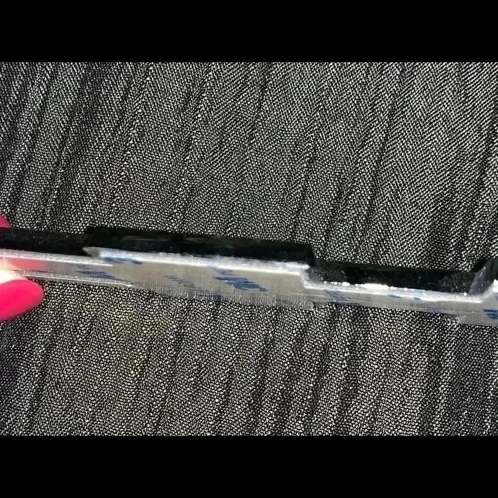 Crystal bling H2 logo new - Picture 7 of 12